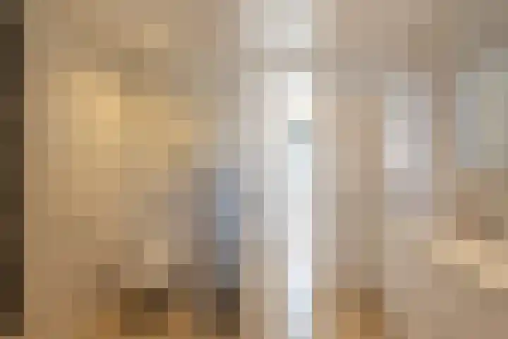 Arend Vijfvinkelplein 20 Den Haag thumbnail 43