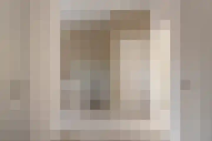 Arend Vijfvinkelplein 20 Den Haag thumbnail 45