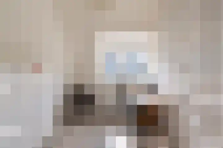Arend Vijfvinkelplein 20 Den Haag thumbnail 47