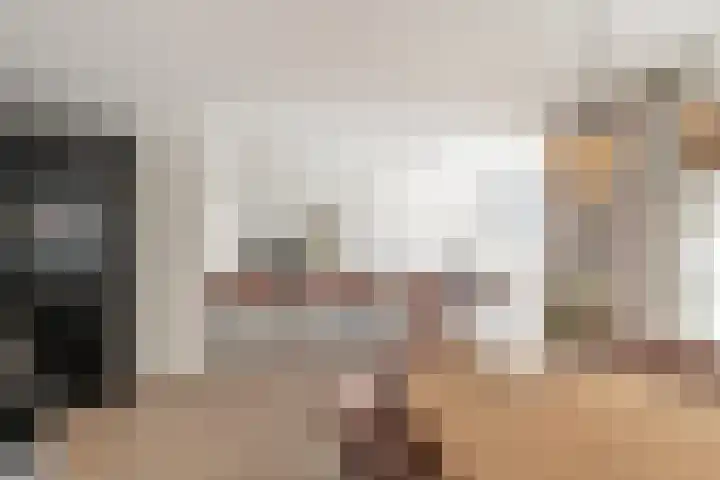 Arend Vijfvinkelplein 20 Den Haag thumbnail 5