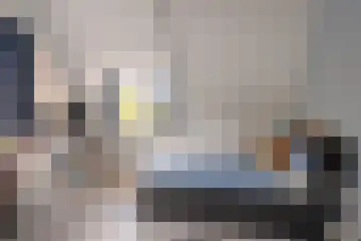 Arend Vijfvinkelplein 20 Den Haag thumbnail 50