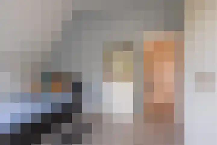Arend Vijfvinkelplein 20 Den Haag thumbnail 51