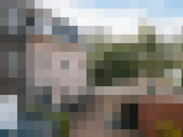 Arend Vijfvinkelplein 20 Den Haag thumbnail 56