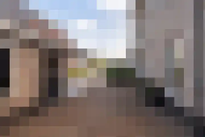 Arend Vijfvinkelplein 20 Den Haag thumbnail 57