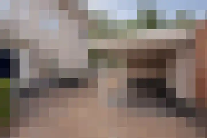 Arend Vijfvinkelplein 20 Den Haag thumbnail 58
