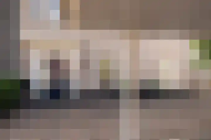 Arend Vijfvinkelplein 20 Den Haag thumbnail 59
