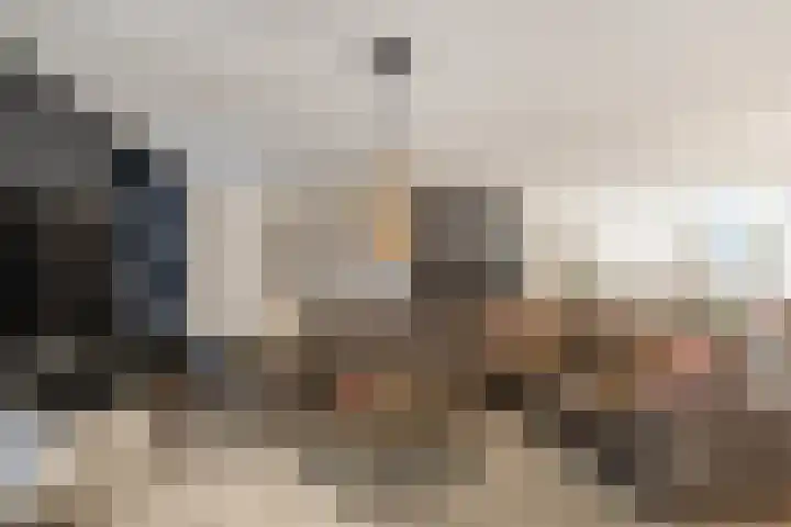 Arend Vijfvinkelplein 20 Den Haag thumbnail 6