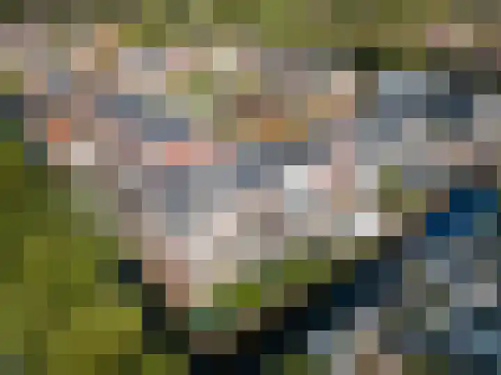 Arend Vijfvinkelplein 20 Den Haag thumbnail 60