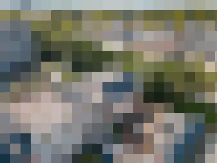 Arend Vijfvinkelplein 20 Den Haag thumbnail 61