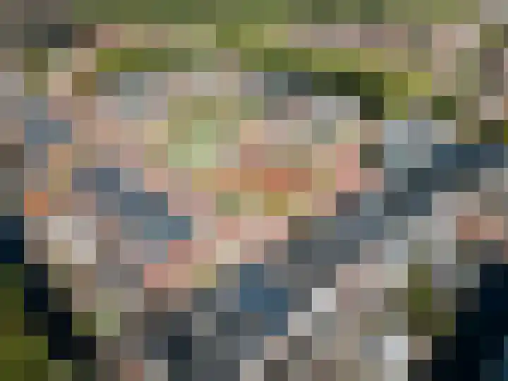 Arend Vijfvinkelplein 20 Den Haag thumbnail 62