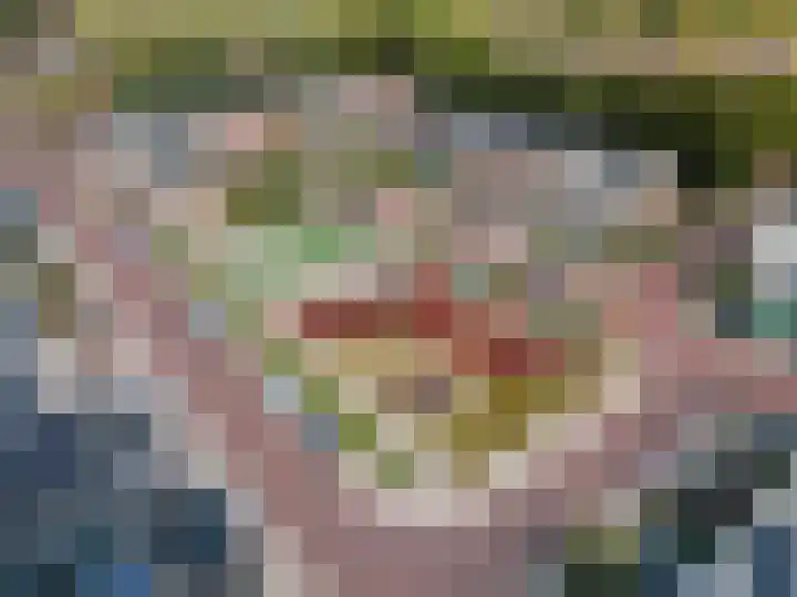 Arend Vijfvinkelplein 20 Den Haag thumbnail 63