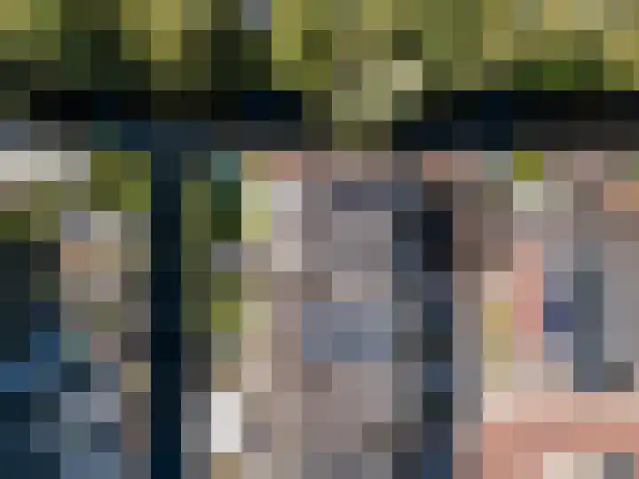 Arend Vijfvinkelplein 20 Den Haag thumbnail 64