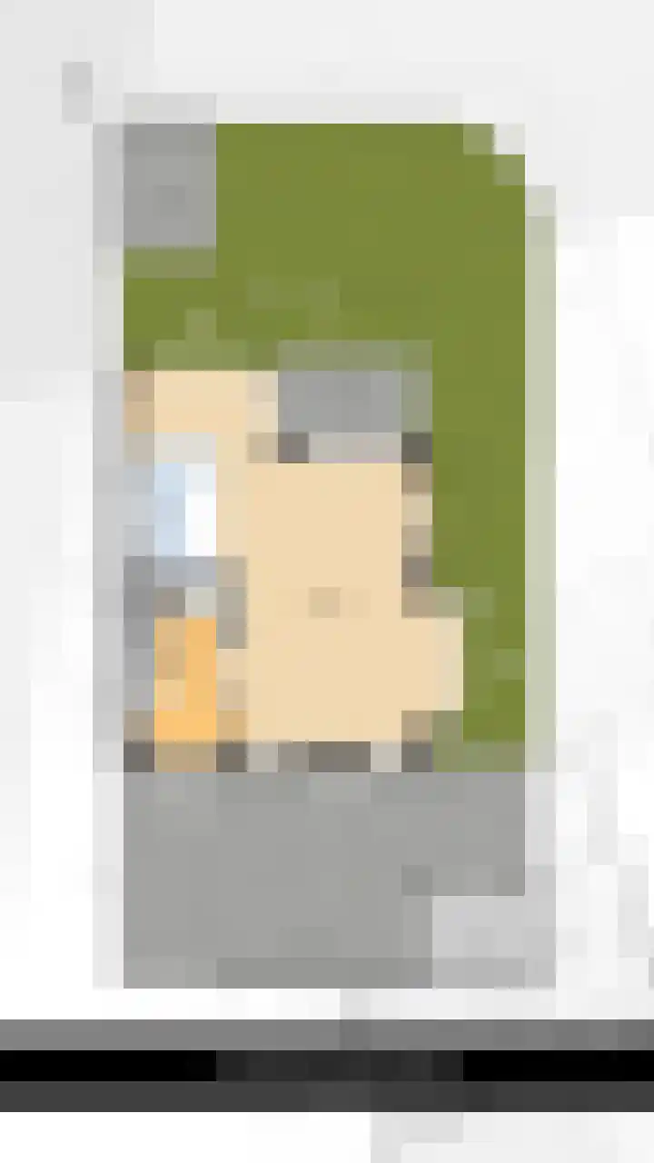Arend Vijfvinkelplein 20 Den Haag thumbnail 65