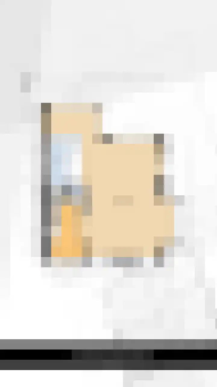 Arend Vijfvinkelplein 20 Den Haag thumbnail 66