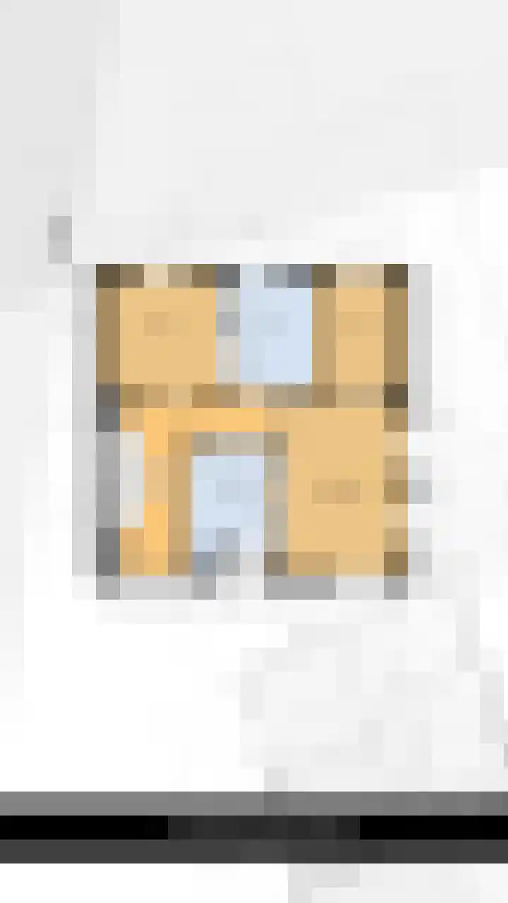 Arend Vijfvinkelplein 20 Den Haag thumbnail 67