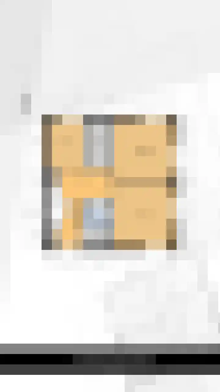 Arend Vijfvinkelplein 20 Den Haag thumbnail 68
