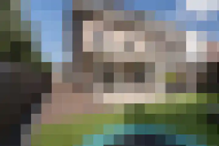 Arend Vijfvinkelplein 20 Den Haag thumbnail 8