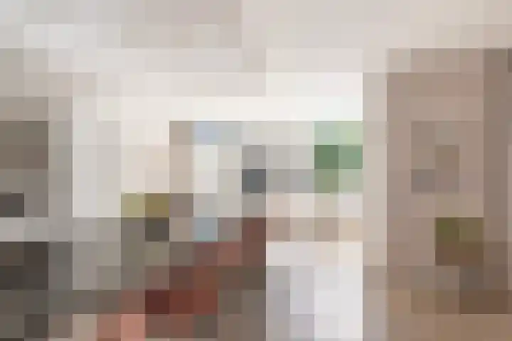 Arend Vijfvinkelplein 20 Den Haag thumbnail 9