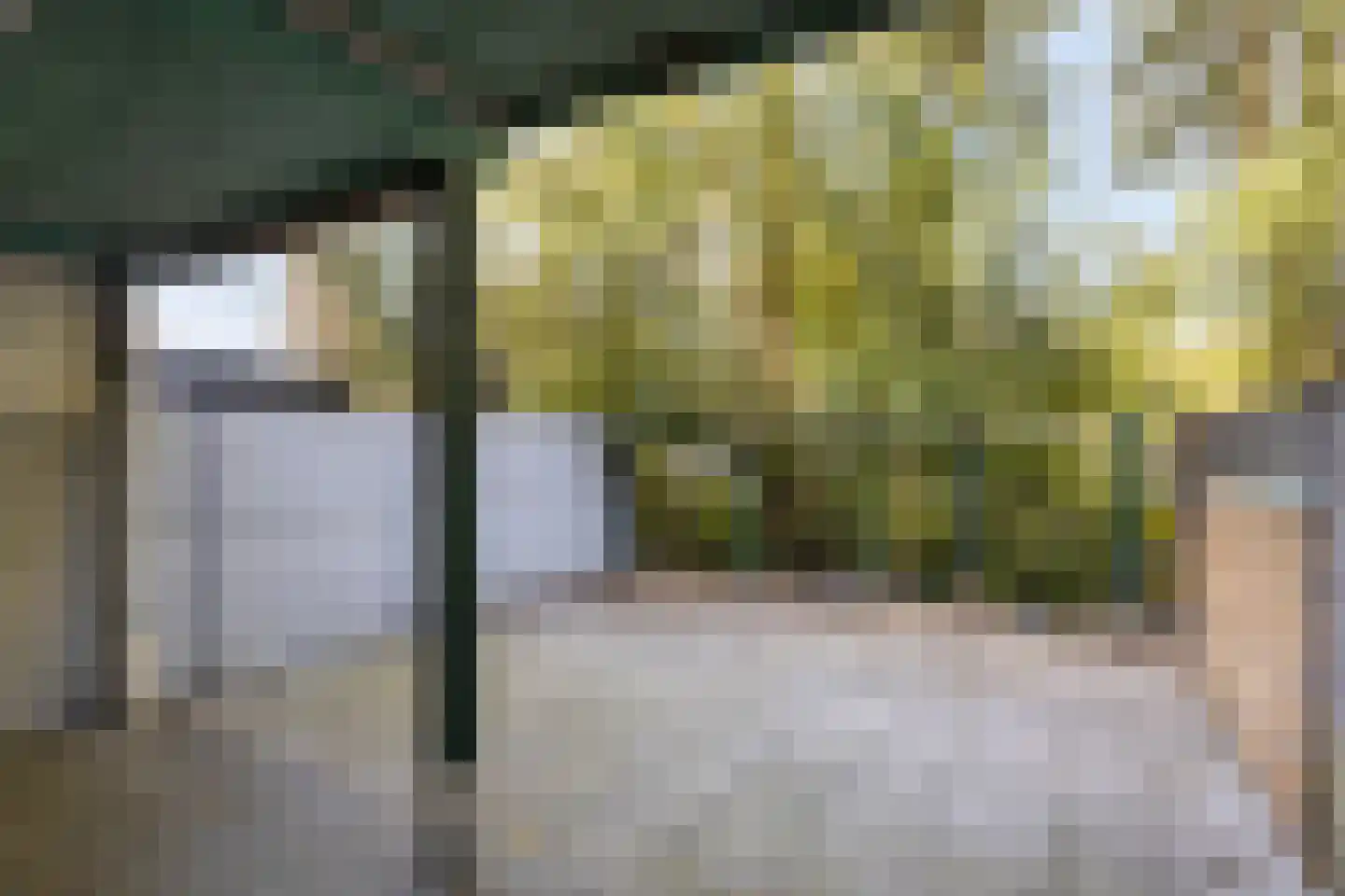 Arend Vijfvinkelplein 48 Den Haag thumbnail 10