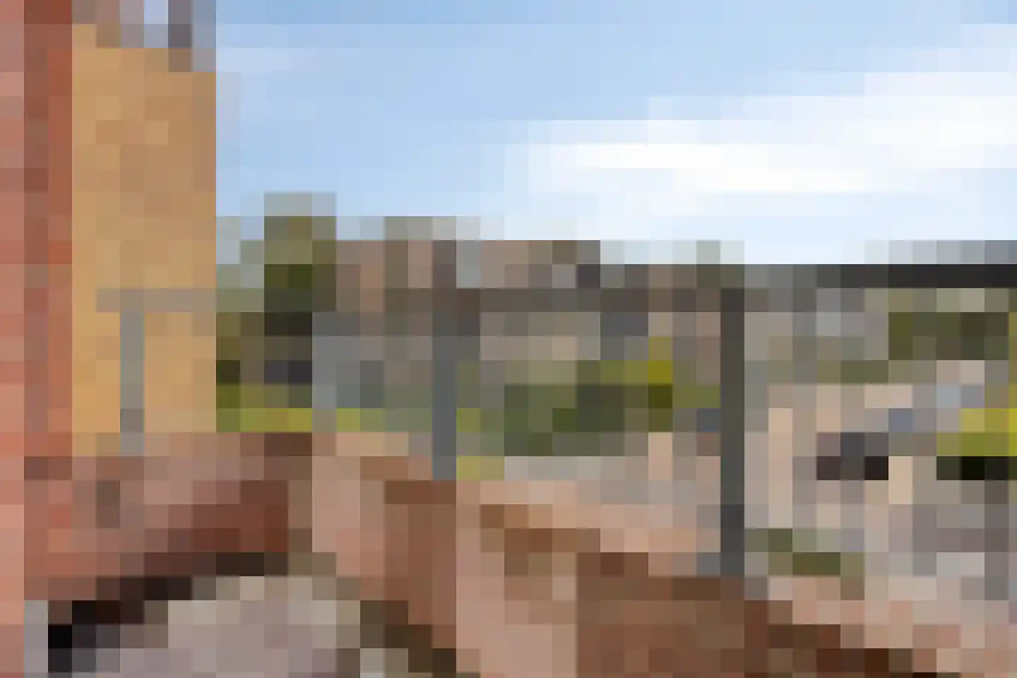 Arend Vijfvinkelplein 48 Den Haag thumbnail 17