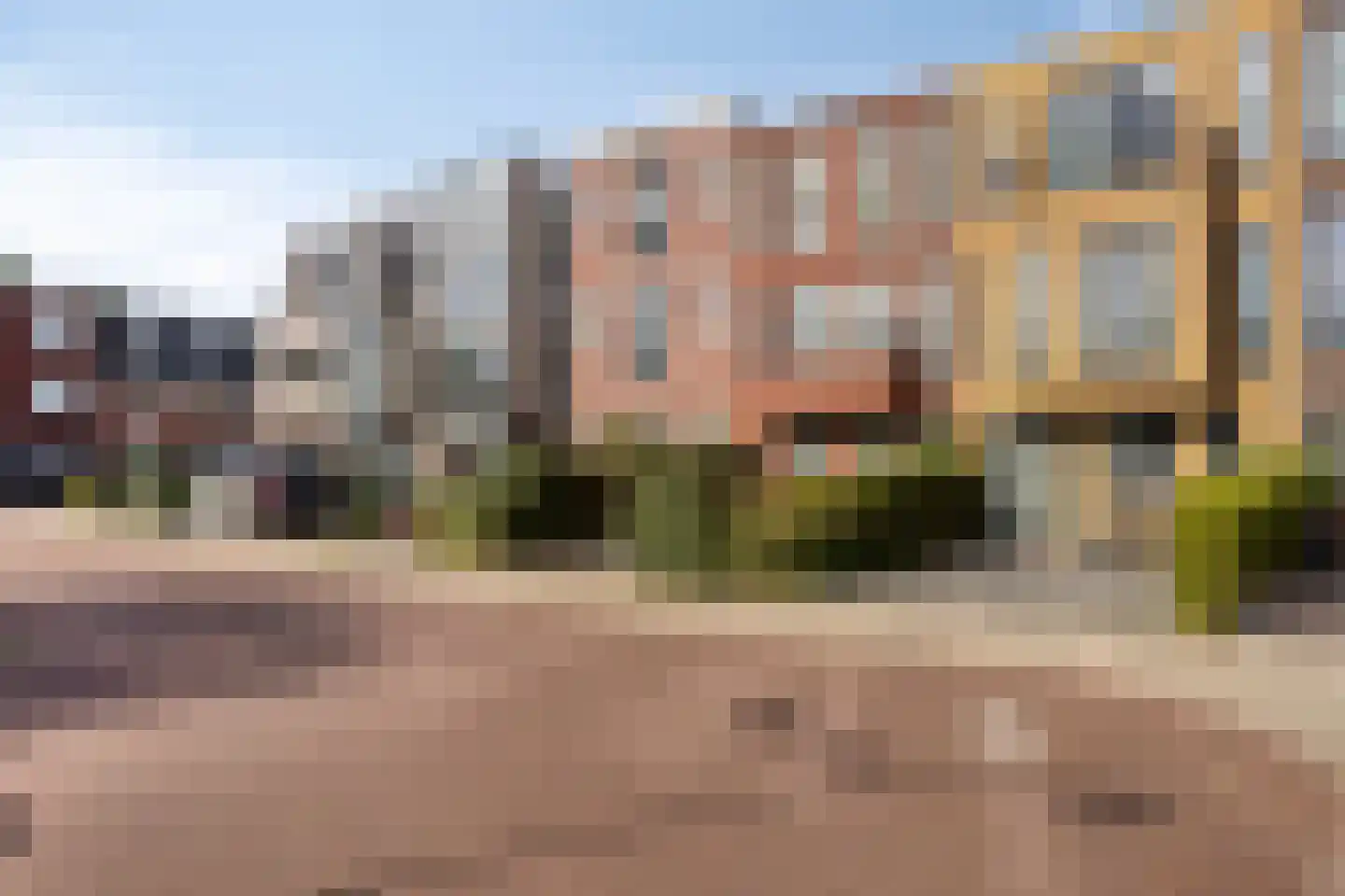 Arend Vijfvinkelplein 48 Den Haag thumbnail 24