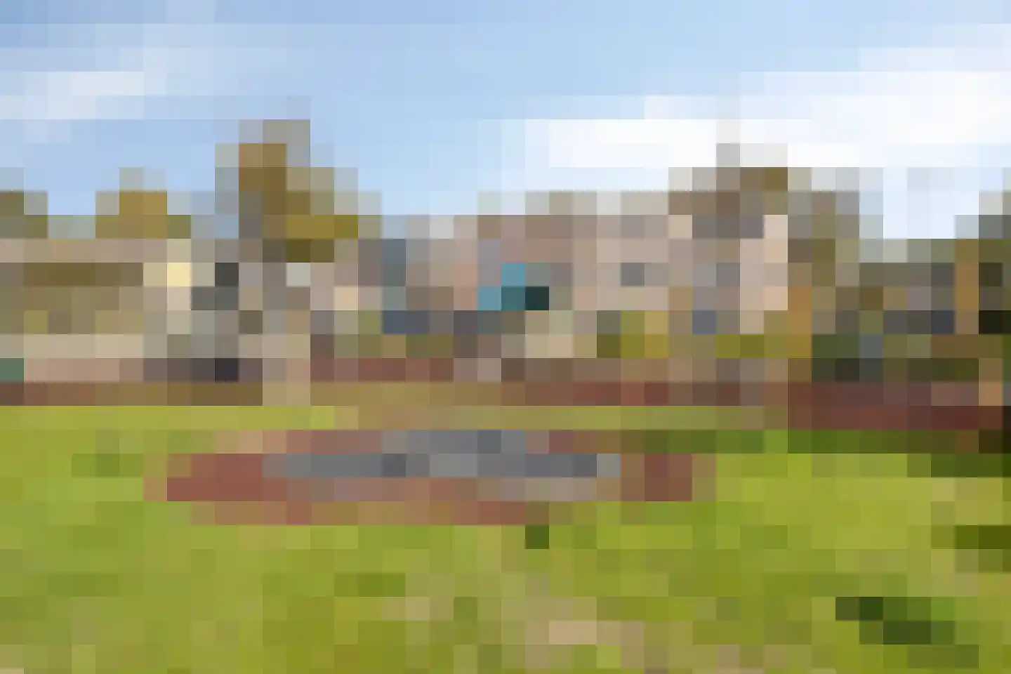 Arend Vijfvinkelplein 48 Den Haag thumbnail 25