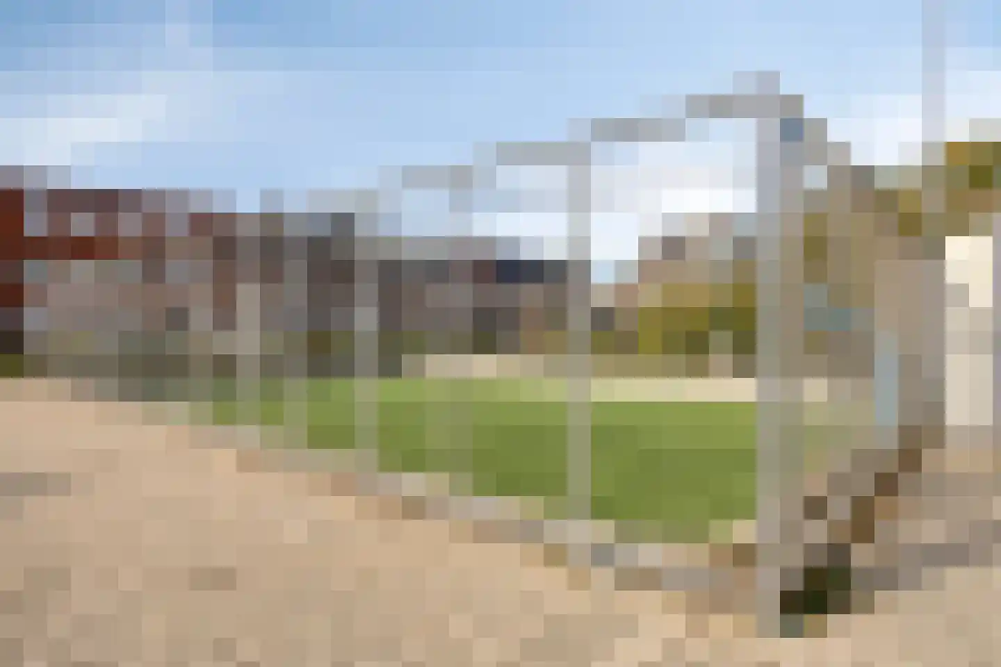 Arend Vijfvinkelplein 48 Den Haag thumbnail 26