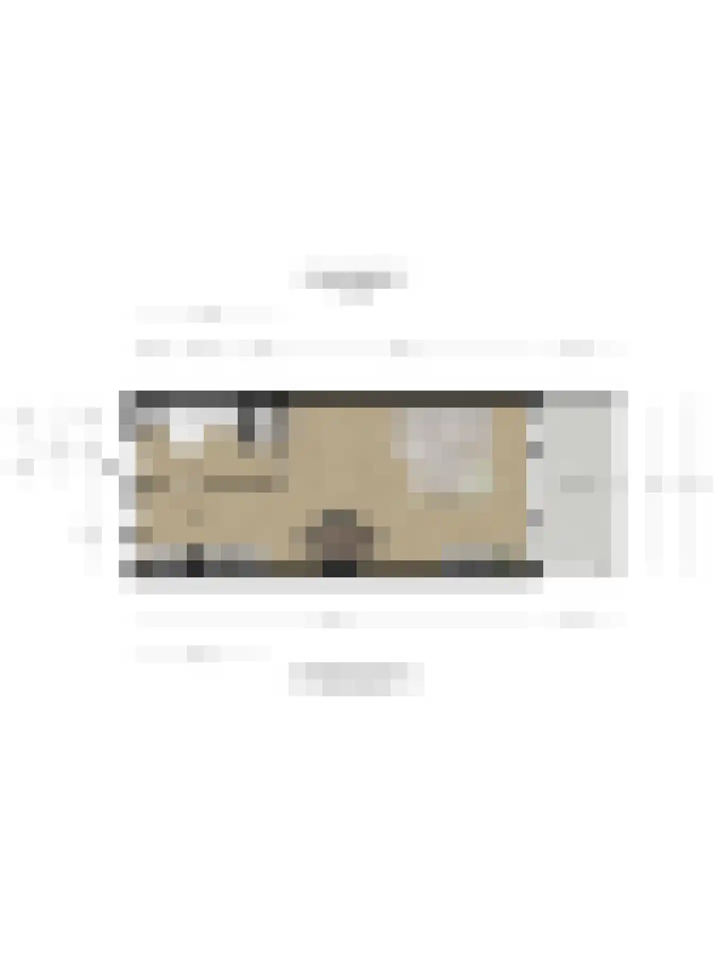 Arend Vijfvinkelplein 48 Den Haag thumbnail 27