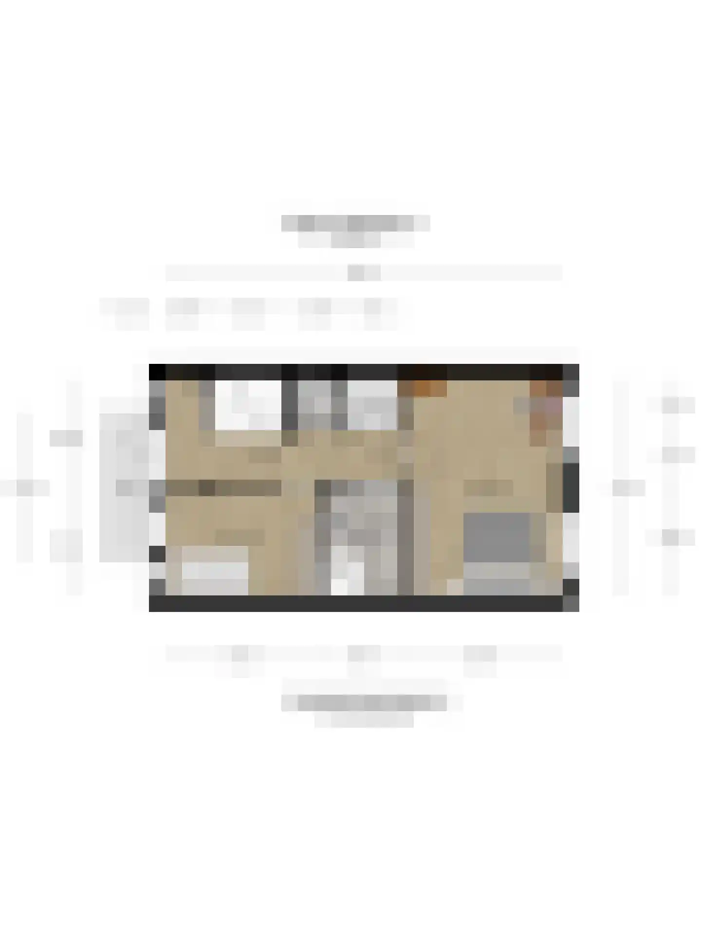 Arend Vijfvinkelplein 48 Den Haag thumbnail 28