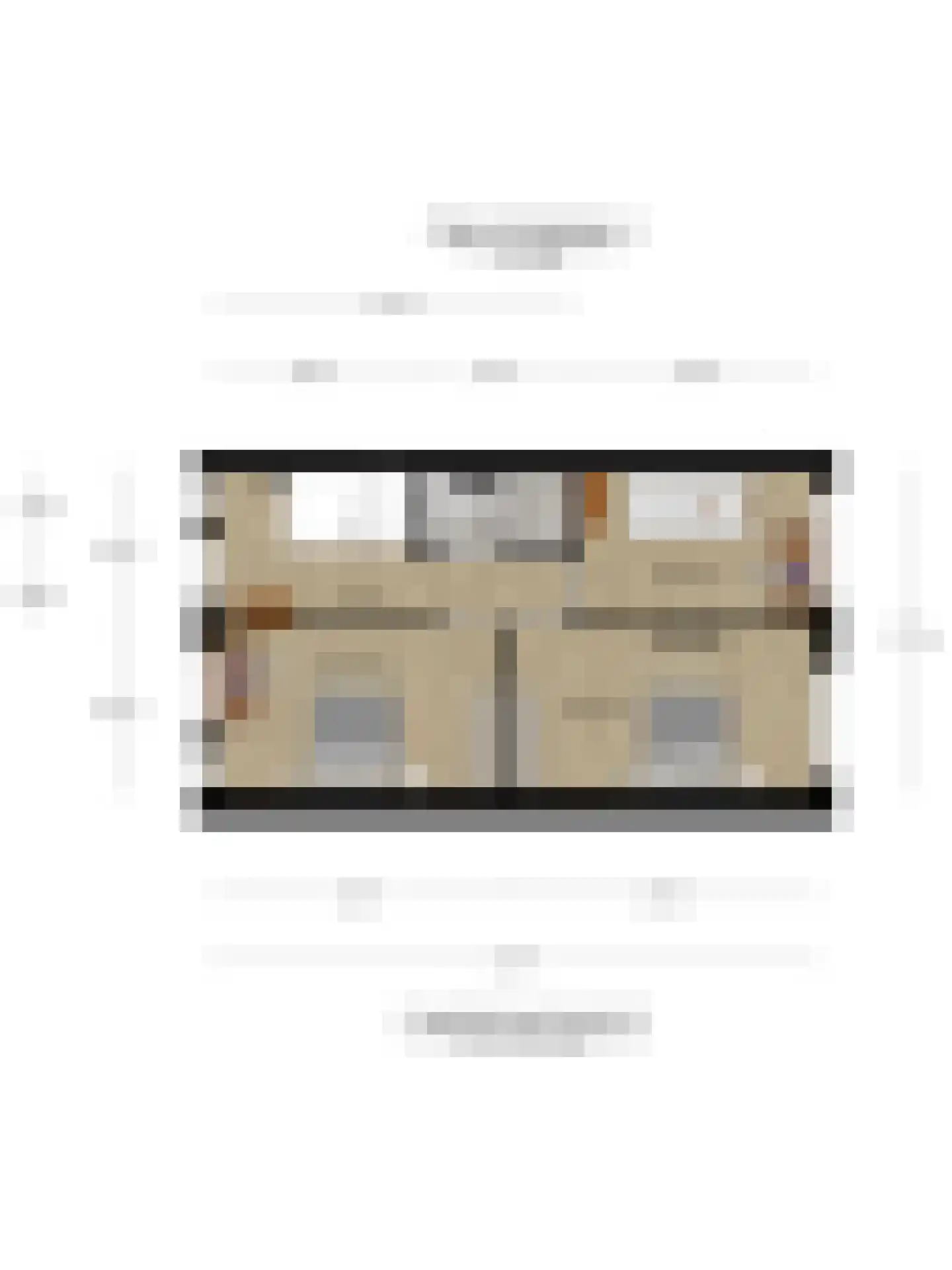 Arend Vijfvinkelplein 48 Den Haag thumbnail 29