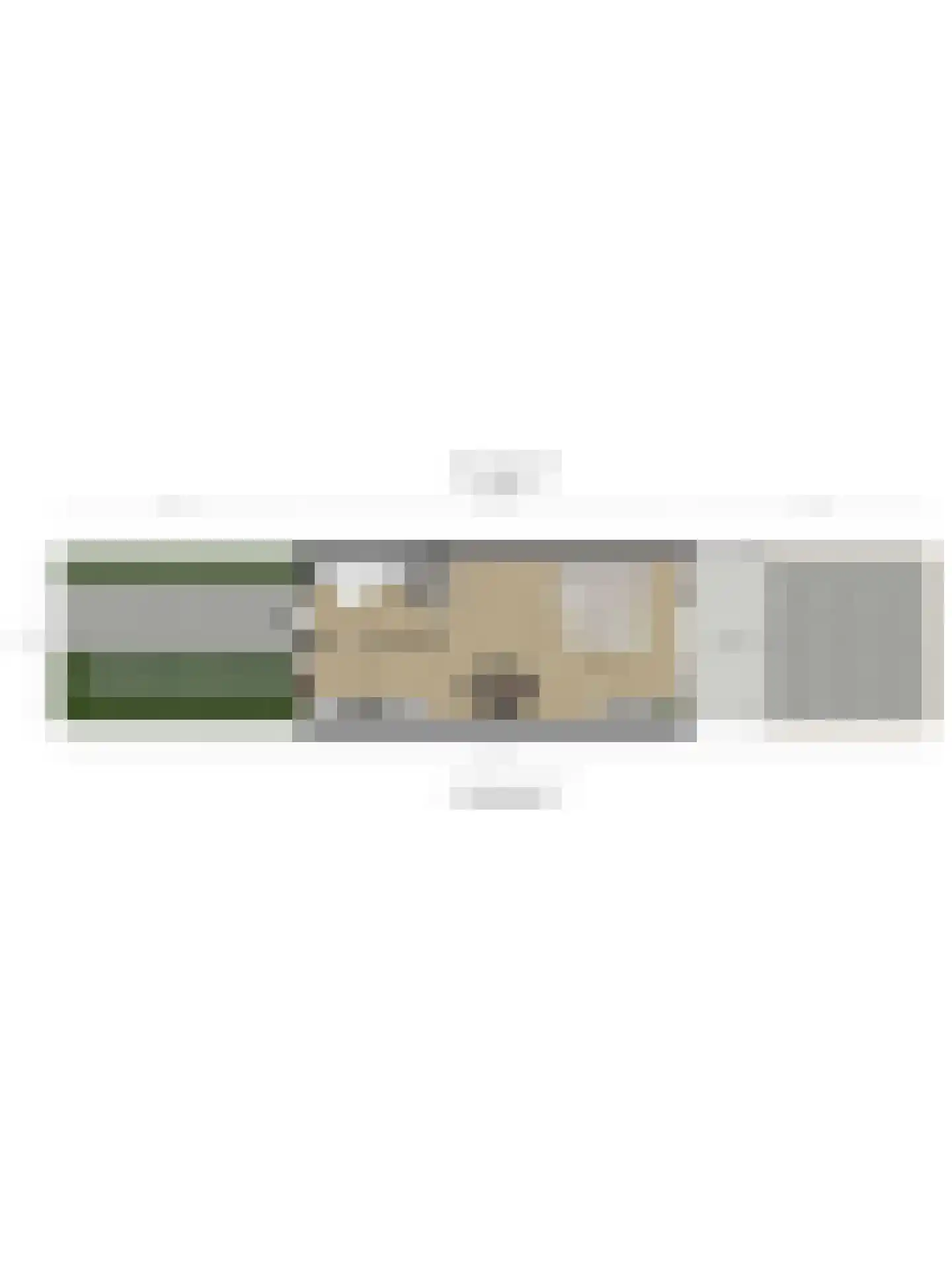 Arend Vijfvinkelplein 48 Den Haag thumbnail 30