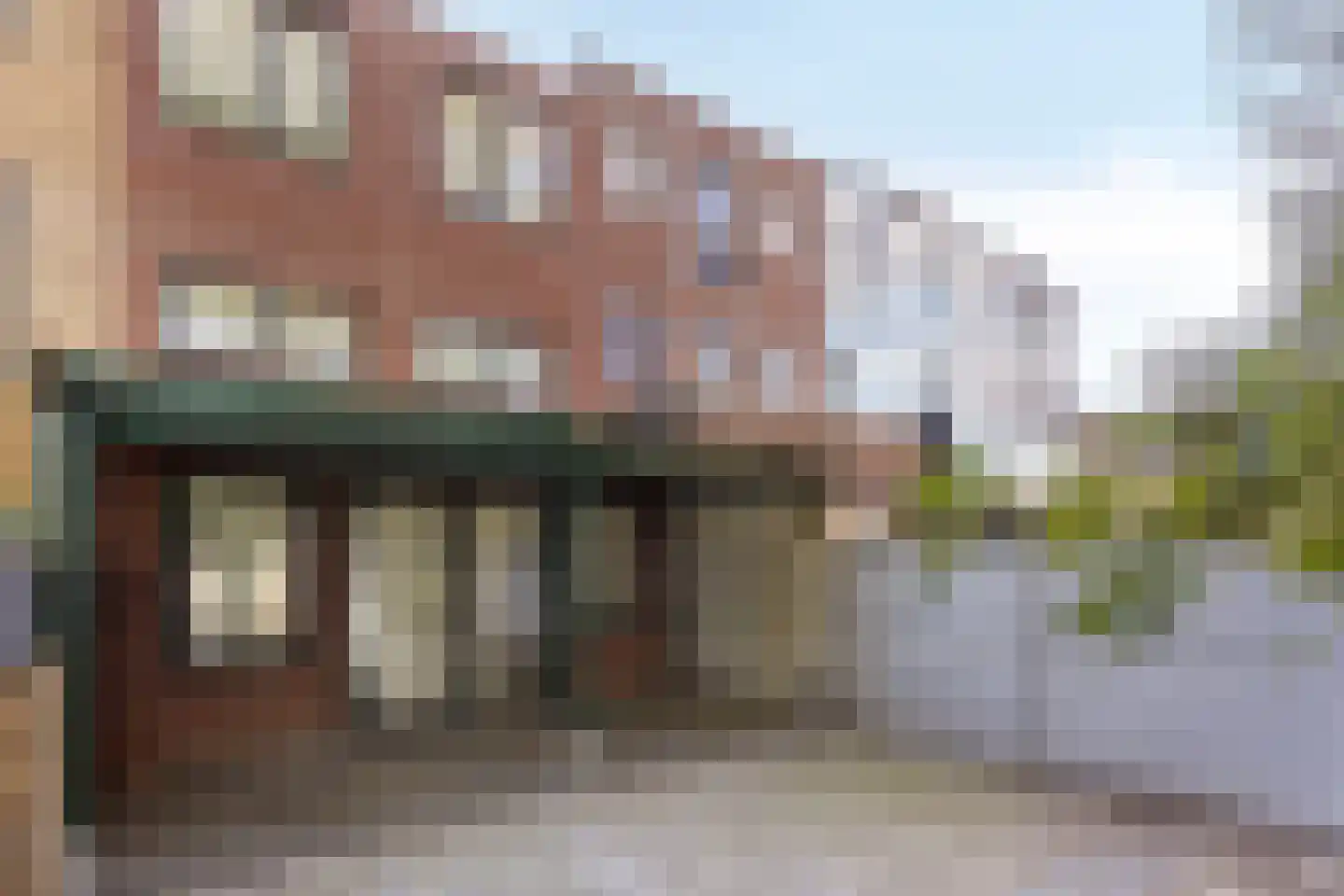 Arend Vijfvinkelplein 48 Den Haag thumbnail 5