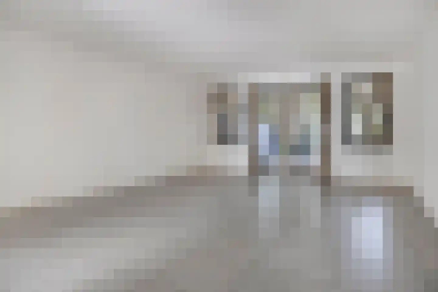Arend Vijfvinkelplein 48 Den Haag thumbnail 6