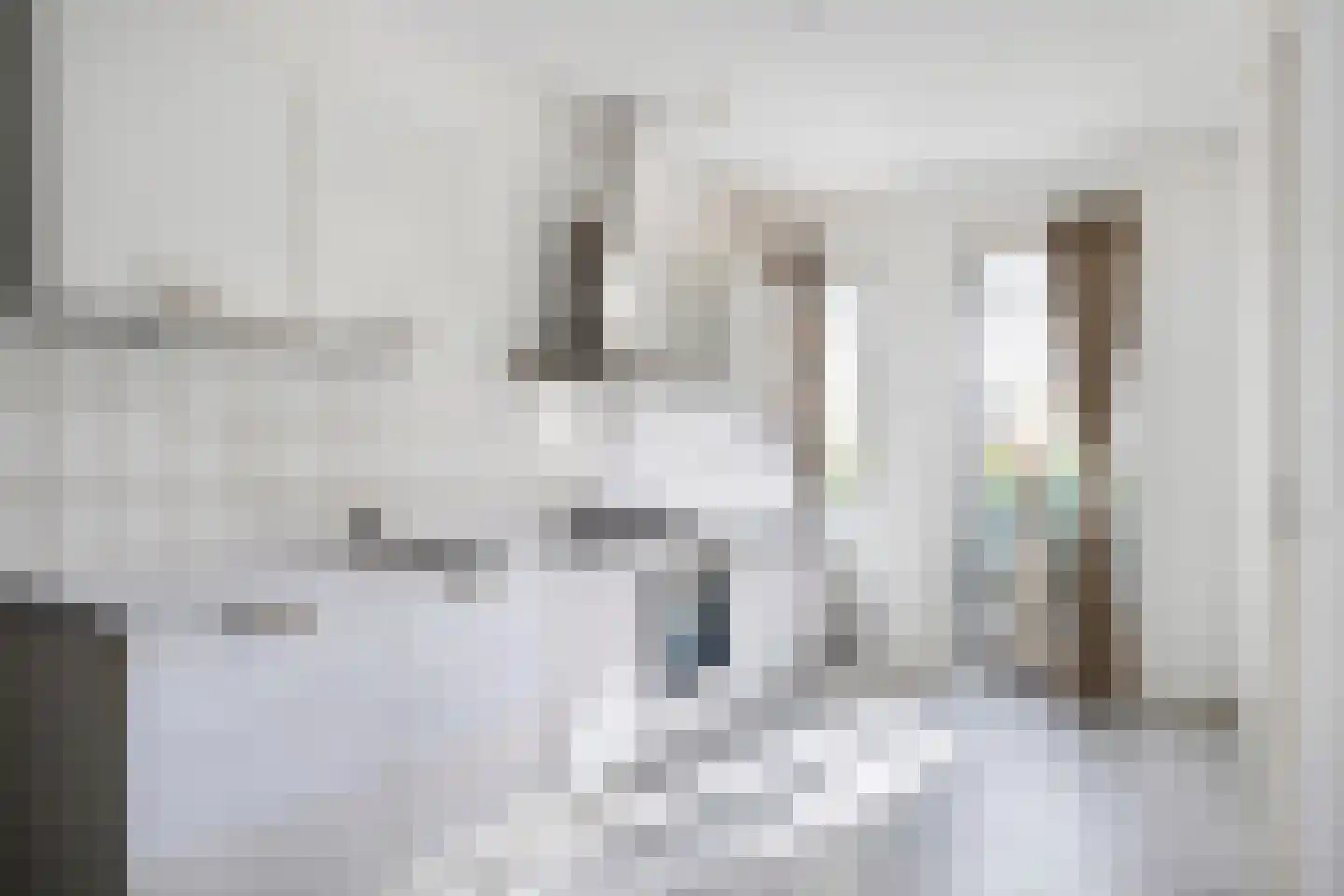 Arend Vijfvinkelplein 48 Den Haag thumbnail 8