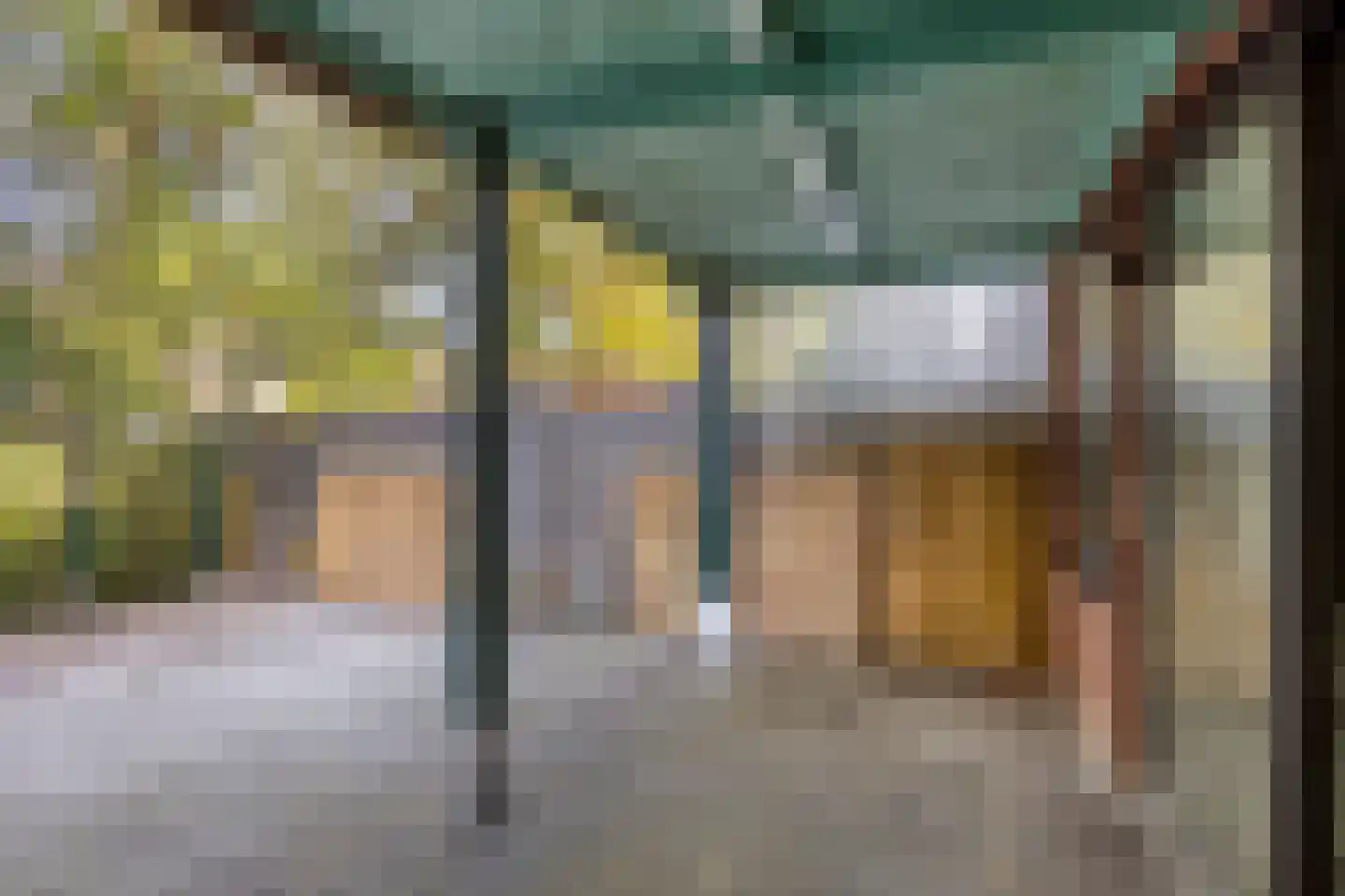 Arend Vijfvinkelplein 48 Den Haag thumbnail 9