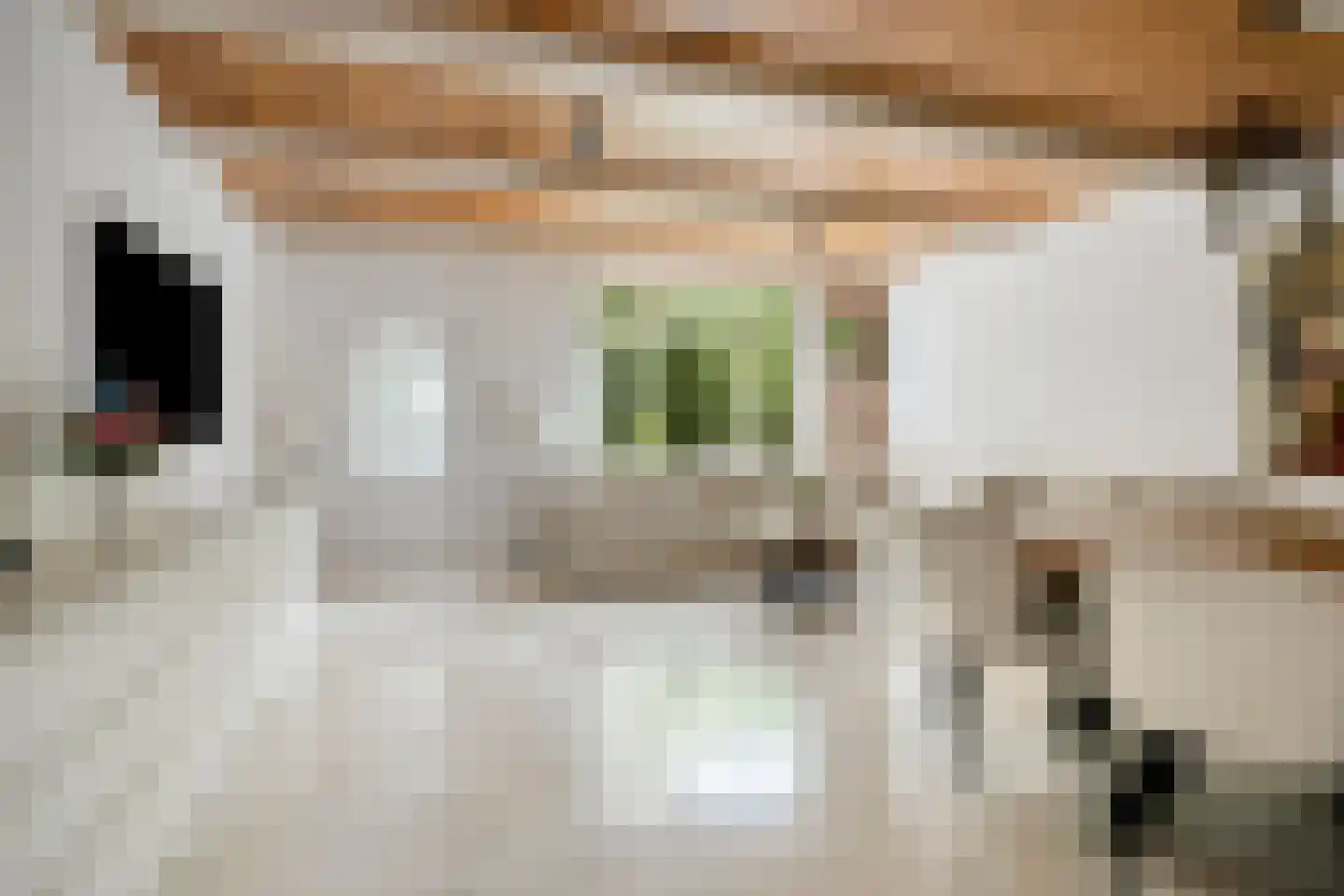 Arendhoek 15 Spijkenisse thumbnail 10