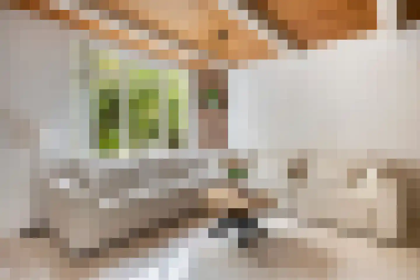 Arendhoek 15 Spijkenisse thumbnail 12