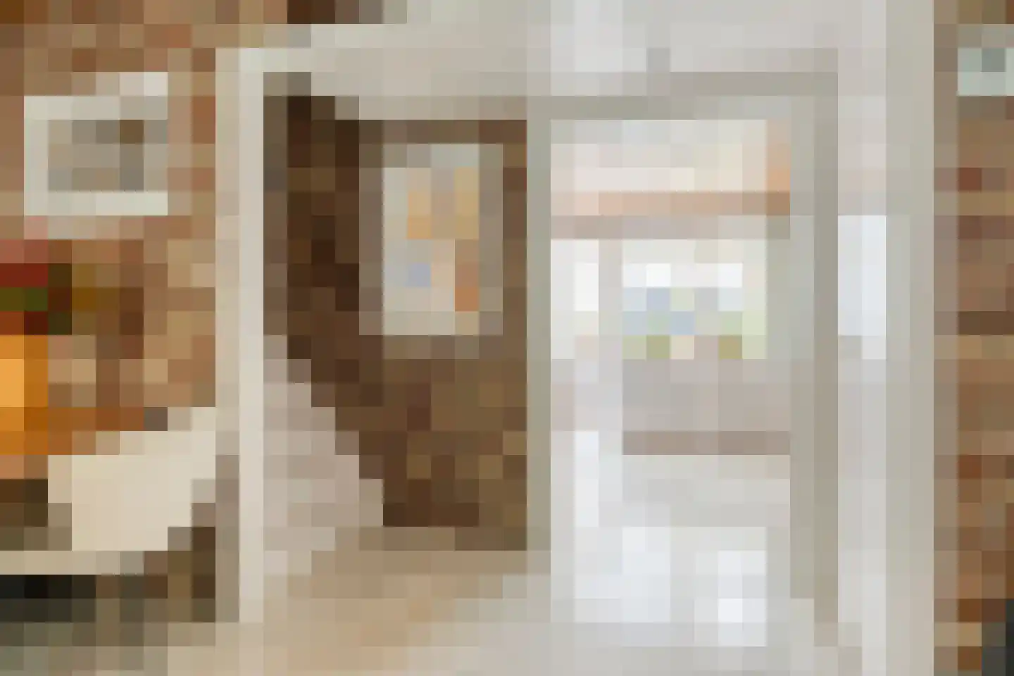 Arendhoek 15 Spijkenisse thumbnail 13
