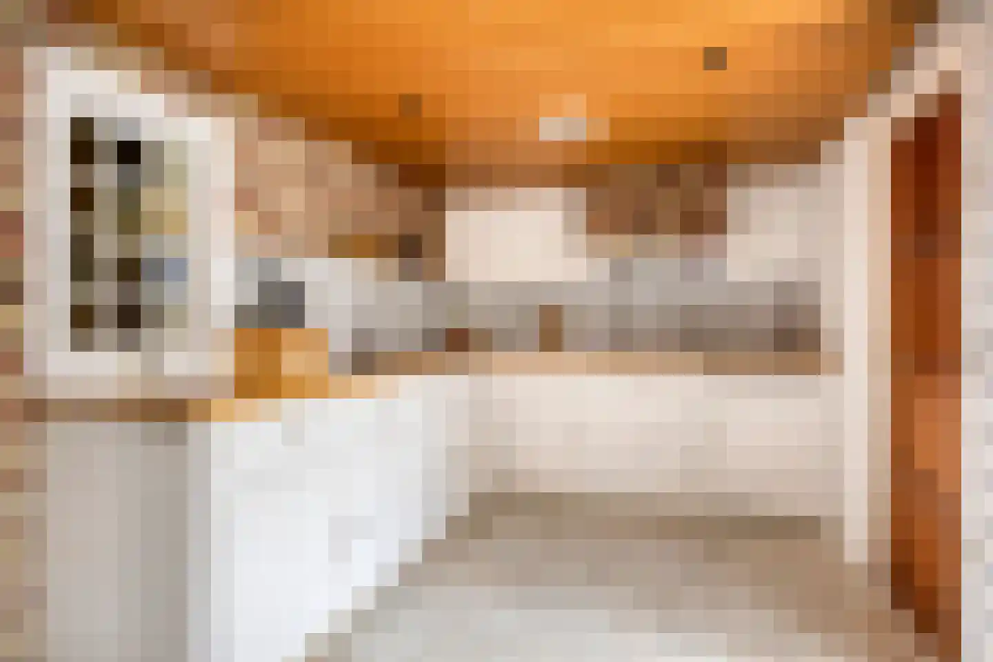 Arendhoek 15 Spijkenisse thumbnail 14