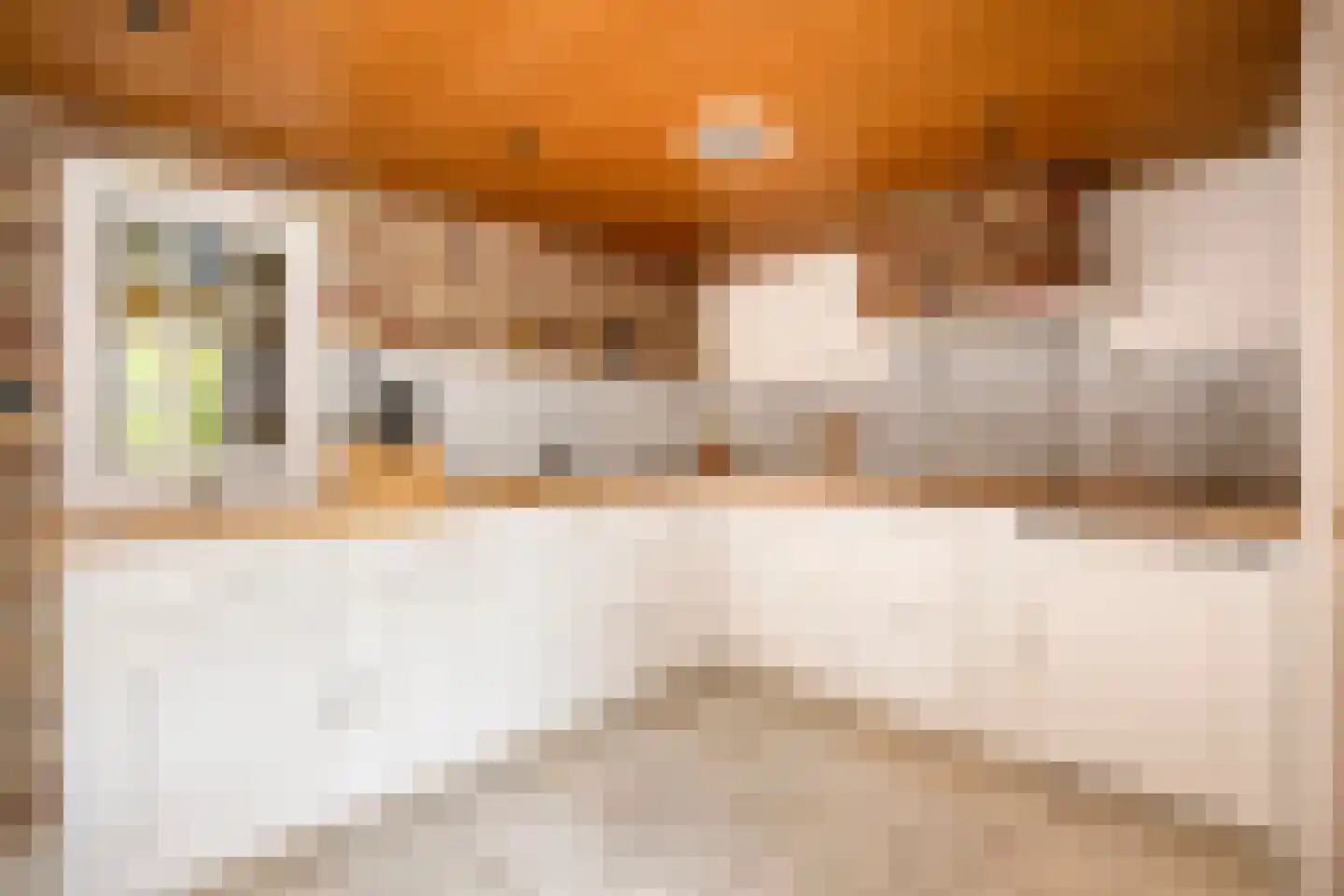 Arendhoek 15 Spijkenisse thumbnail 15