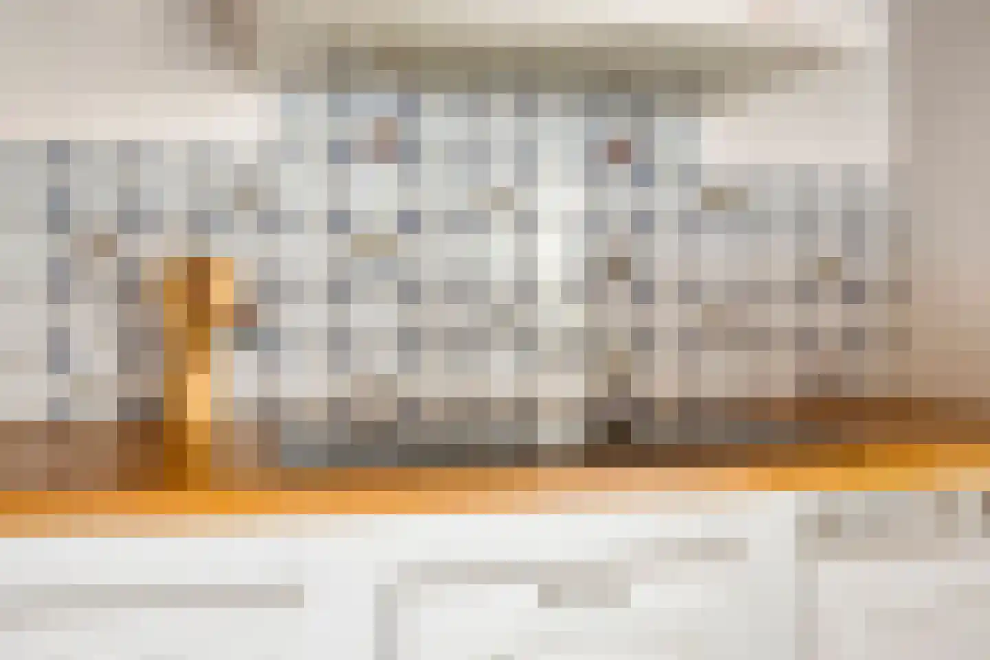 Arendhoek 15 Spijkenisse thumbnail 16