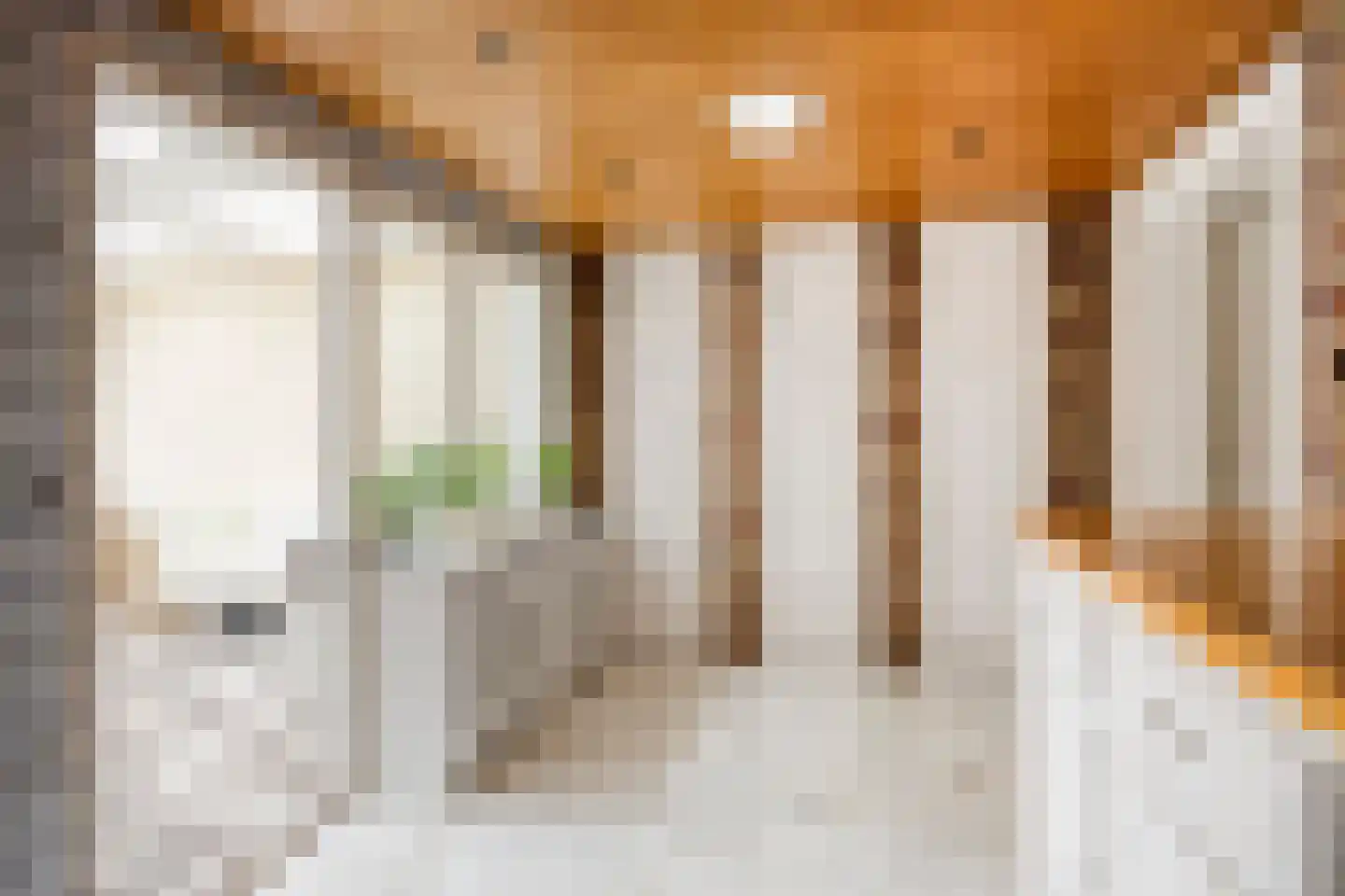 Arendhoek 15 Spijkenisse thumbnail 17