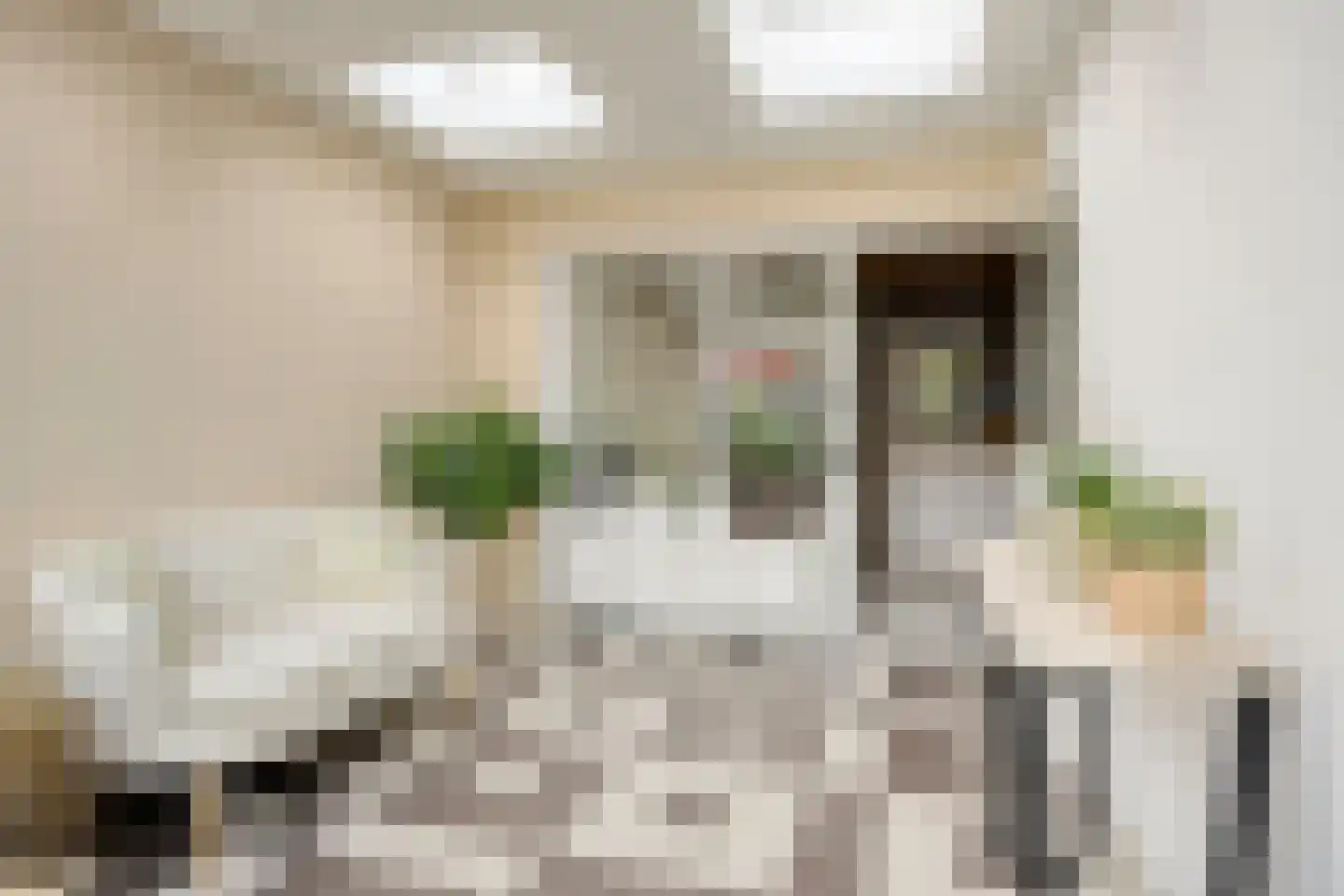 Arendhoek 15 Spijkenisse thumbnail 19