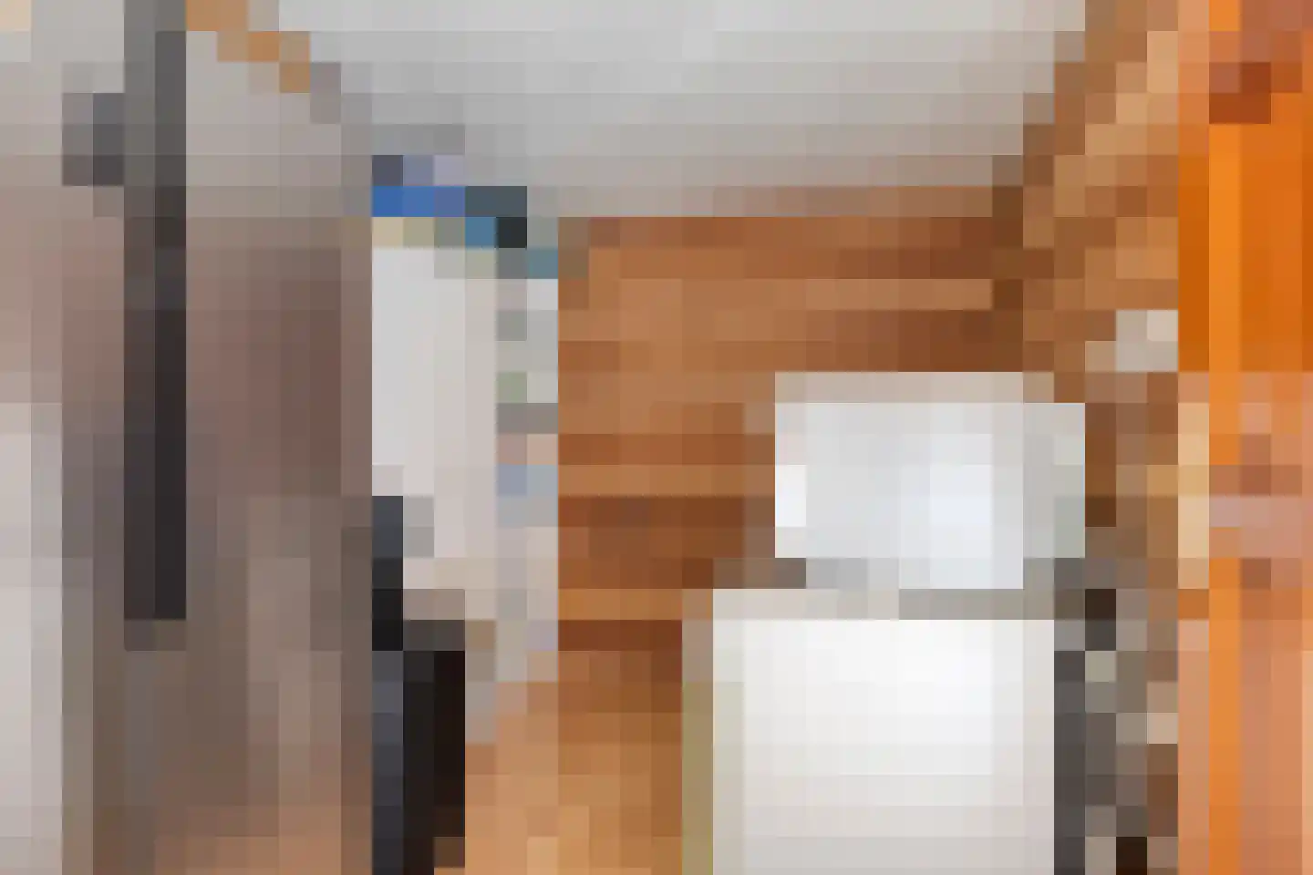 Arendhoek 15 Spijkenisse thumbnail 21