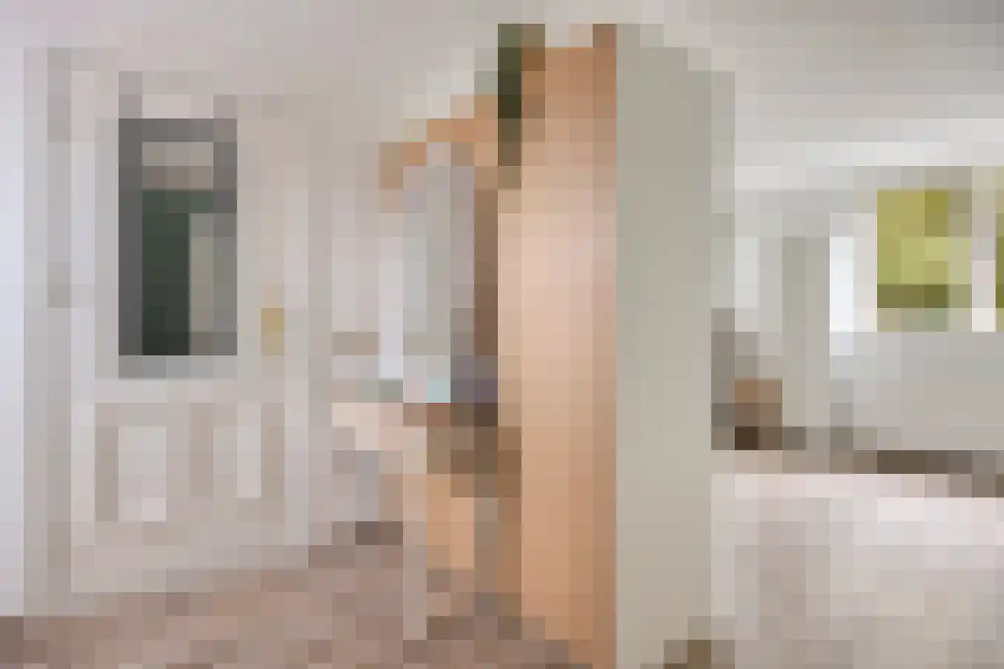 Arendhoek 15 Spijkenisse thumbnail 23