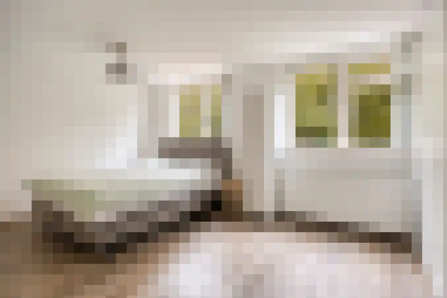 Arendhoek 15 Spijkenisse thumbnail 24