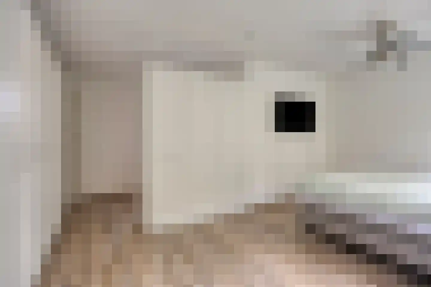 Arendhoek 15 Spijkenisse thumbnail 25