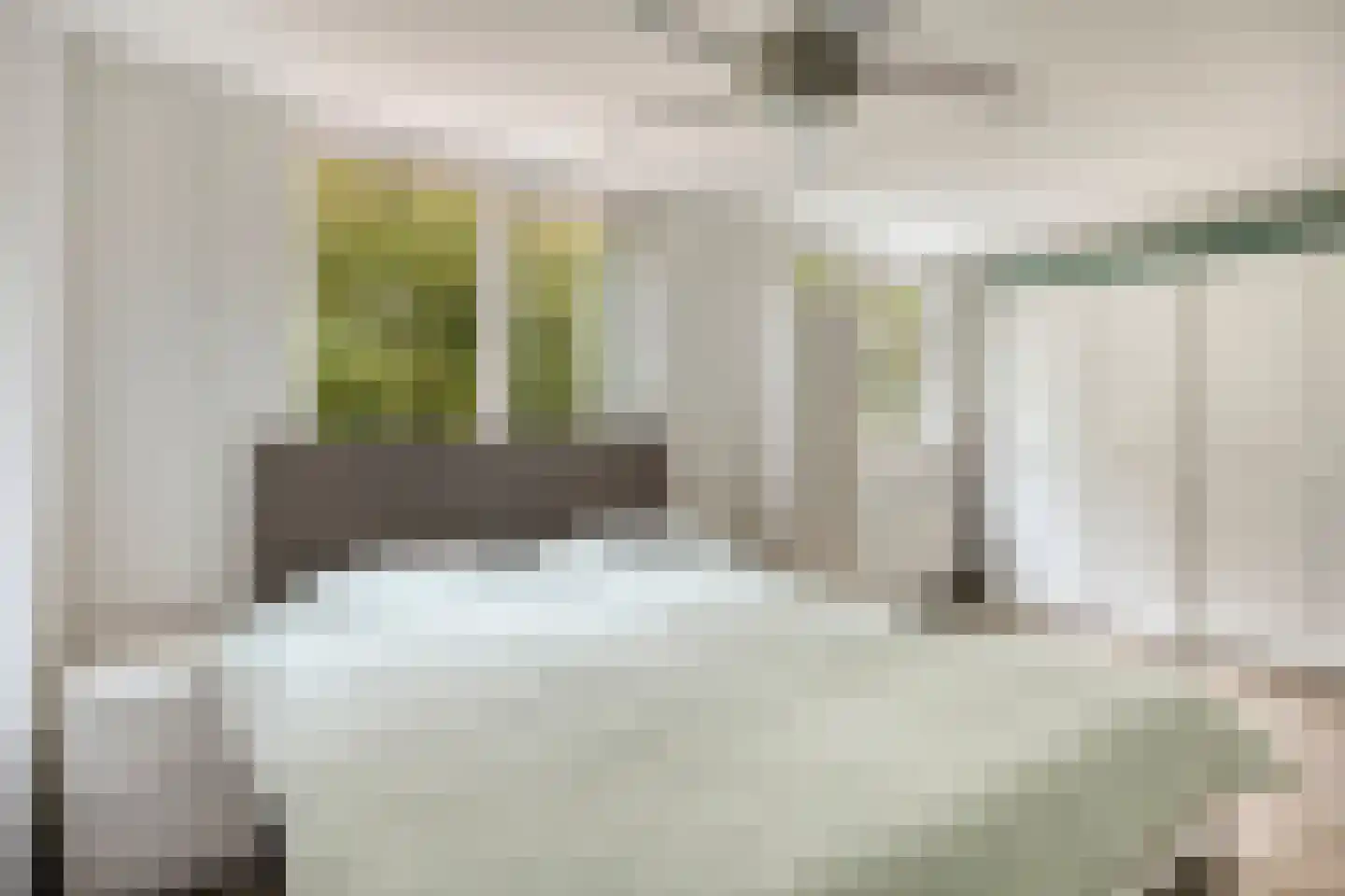 Arendhoek 15 Spijkenisse thumbnail 26