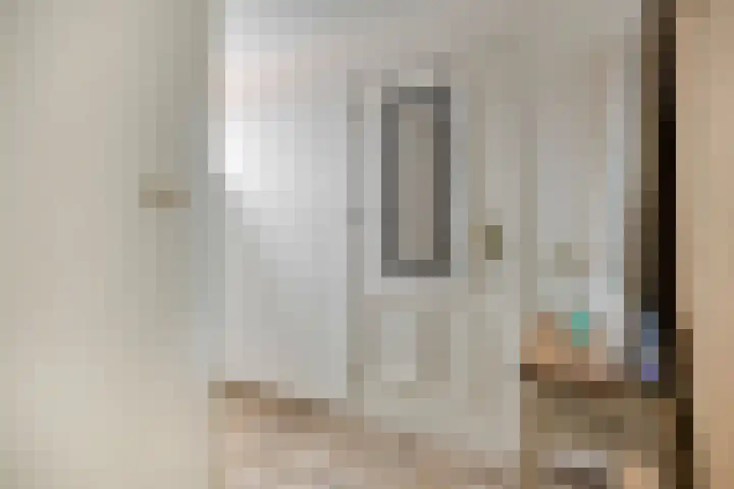 Arendhoek 15 Spijkenisse thumbnail 28