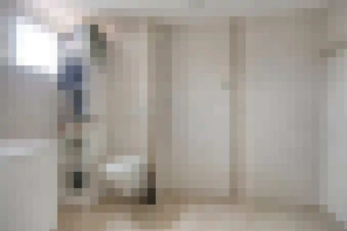 Arendhoek 15 Spijkenisse thumbnail 29